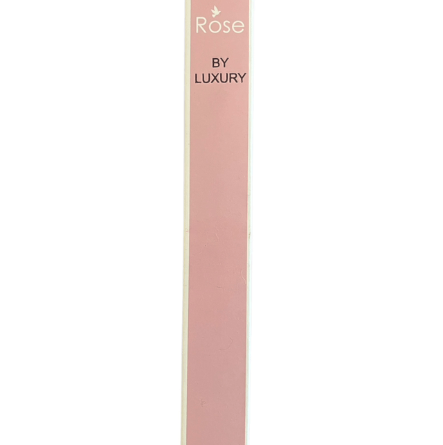 Vie réf 01