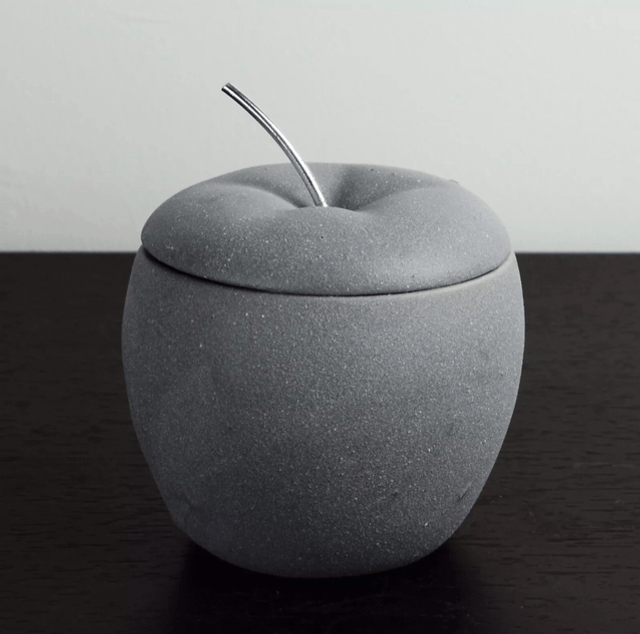 Pomme
