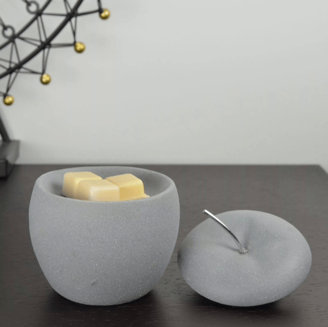 Pomme