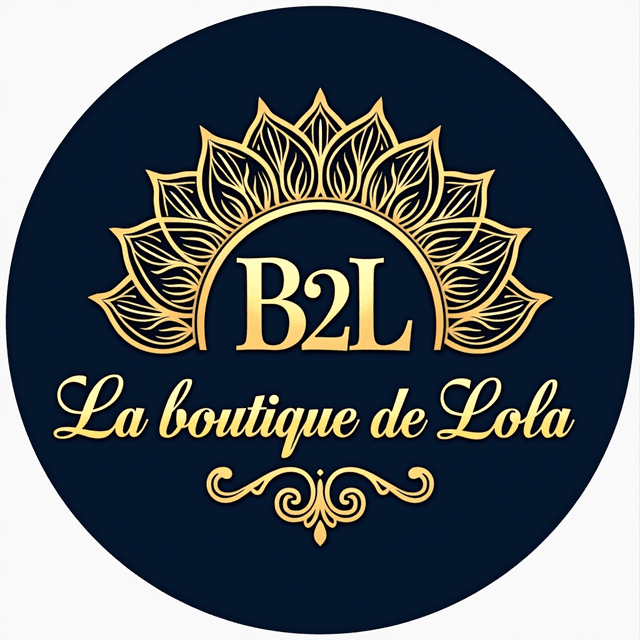 store_logo