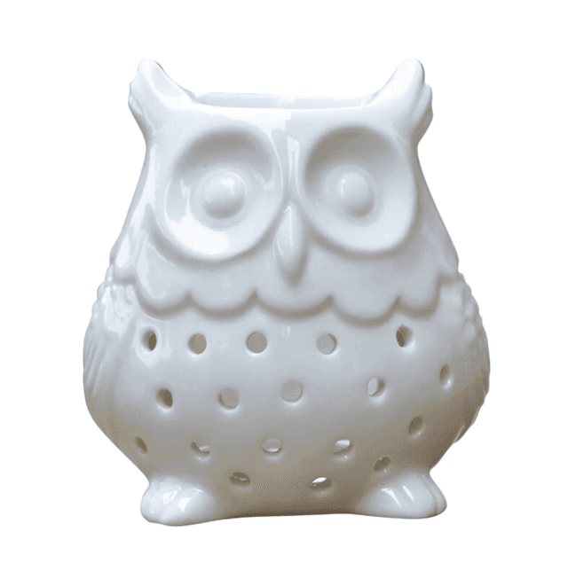 Hibou