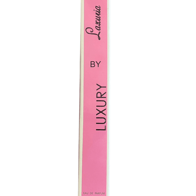 Lolita réf 04