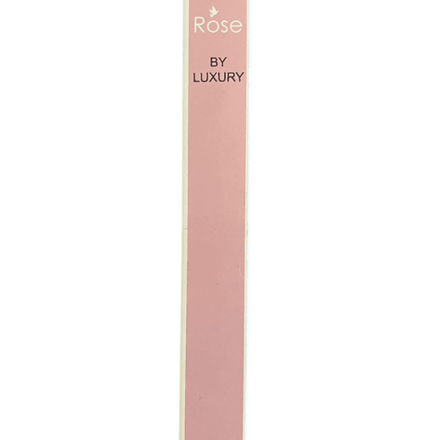 Vie réf 01