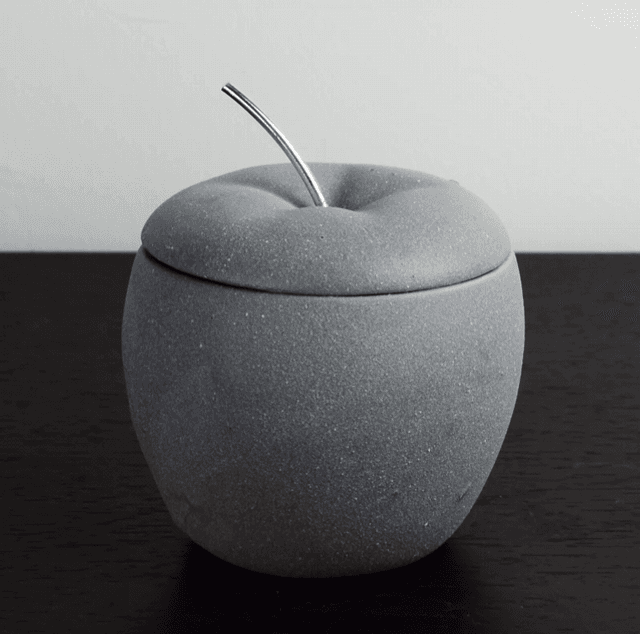 Pomme