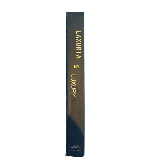 Robe nectar réf 16
