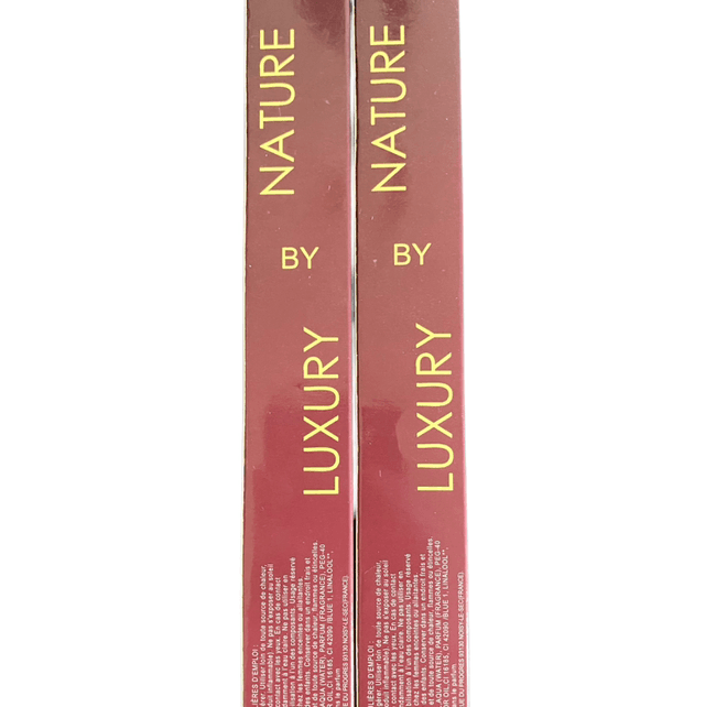 Hypnotic réf 05